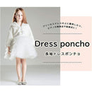 ffff003f001f001f18071c1f1c1f1c003c1f3c0f001f001f003f0fffefffffff