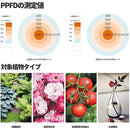 ffffffffffffffffdbfbf9f3ffffffffefff80808088828c848c80848080eddf