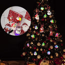 002000101c206e487f5077245f047f603e740081000101220020020a00000018