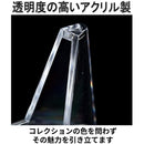 ffffffff80018381830184018401810189018901910191018101a301ffffffff