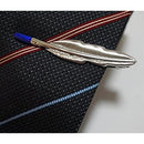 00030003000301070fe703ff00ff000f000f001f001f001f003f003f007f007f