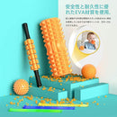 ffffffffffffe8ffe8f7e0f7e0e7e07fe07fe067e0078003801f001800000000