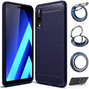 ffff8f0e820a820f820d870d860f860b8a098a0f9a0a960b960ab60daa088209