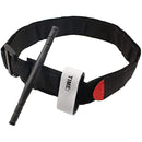 fffffffffffff80fe003c1f18ffc9bfcc1fce071f003ee07ee3fdfffdfffffff