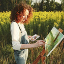 08f30081008061ffe2ffe2991f021e001e071f4f1d6b0dea5fc8838806084200