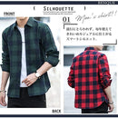 ffffffffffffc3ff01ff01ff00fd00a3008317c19981818183c183c183c1fee1