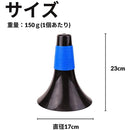 fffffefffffffffffffffe7ffe7ffe7ffe3ffe3ffe3ffc3ff81ffc1fffffffff