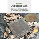 ffffffffffffffefffffffff0001228329800306081d00017000080e2046255e