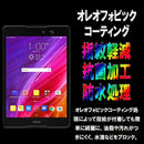 0000000000221c2000007f3e3f367f307f167f007b1a7f3e7f317f5e00500020