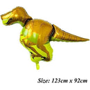 fffff7ffc3ff83ffc07ff81ff807f001f87ffc3ffc3ffc3ffeffffffffffffe9