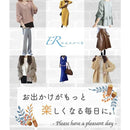 0e738e718e718ff3dff1dff1dffb8e718e718e71cff9fff8ffffbbef8fffcfff