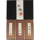 7c3f824183c183c183c183c183c18241fdffffffdfffdfffdffbffffffff7fff