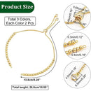 ffff03ff03f5fffbfbe3ff7dfff7ffffbfa7fff3fff7ffbfff6ff1f9fffbecff