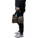 f001f001f001f401f801f0078007800780078007fe07ff07ff07ff07ff8fffff