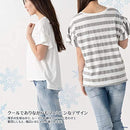 e18ff181f9e0ece0fca0f080f0f1fbd1ffe1ffe0fbe0f9c0f8f1f8f1f8f1f8f1