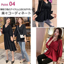 ffc7ff87ff07ff078f87008700df00f800f881f081f081e08190fb80f981fd81