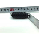 fffffffffffffffffffffff000000000f807f803f800fff8fffcfffeffffffff