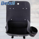 ffffea0fec07e007e007e007e007e007e007e00fe00fe003e000e000e001fbd9