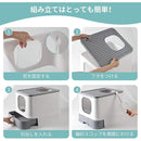 00000f80ffff8983848db8c1b3c3c7e38001ffffc1c3c1a380e181c180c1ffff