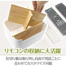 ff0fef1ce094e012e011c019c00cfc1ef87ef177f0fff9ffefbbffffeffdffff