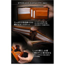 ffff07f81f7d1ffd06c10008040020c009000028010f71004800390a31801f00