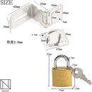 ffffbbfff1dfe81fd61f8f7fff1fffefff0fffffffcfffffffc3ffc1ffc6ffcf