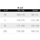 fffffffffe7f000000008001fffffffdffff8001ffffdef9ffffffffffffffff