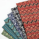 fffcffe0fe60fe6af903fb00f0d0fcfbe210f081ee80c000c004c0239260e805