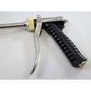 ffffffdff80f000f601ffc0ffc0fff87ffc3ffc3ffe1ffe0fff1f9f1fbf7ffff