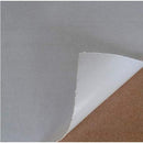 037f823f803fc01fe007e001e07ff0fff0fef8fcf8f8f8e0fcc0fd80fd00f800