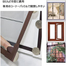 fffffffffff5fff1fcf179b7f1a179a97ba933a9b7a107b9002103210761c7e1