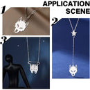 ffffff46a075e07fe848d804e0048000800084008060847c826c8000807f807f