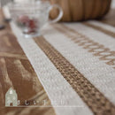 bc00ff00fe00a30033399fff1dff0cff0f7f071f078f07e703d361e163f000f8