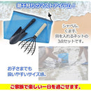 0007f69b6ffdc0fc803e804a805ec077fab8fa2cfe45fe0ede3fed7fffff1064