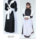 e7ffedf781f391f39de3f3e3d3c3f3fdc3e7c3ff83ff83ff83ffc3fffffff3e7