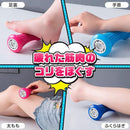 0100c17efe7ffc97e4a0c8f0e3eef08907c0068003a0657fe07fbb730dece2ff