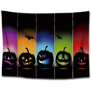 ffffffffffffffff80018001800180018001800180018001ffffffffffffffff