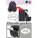 e7f3c3ffc3ff817f8307ff07ff03ff00ff01fdffe0bbe018d07ec07fe01cf000