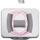 ffffffffffffffbfffffffffde63f2c3f1cbc00fc027c00fc1cfc00fc03bfc1f