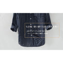 e007e007e007e007e007e007e007e00ff01ff80ff80ff80ff80ff81ffc3fffff