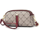 fffffffffffffffffffffffff80ff007e403c033e001c001f207ffffffffffff