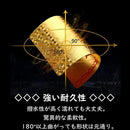 00000000018007c00fe00fe017f003f801f801f0006000000a76000000000000