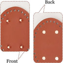 ffffffffffefe1ffc0ff80f380c1808080928080808080808080fd80fb92e781