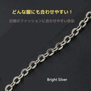 000000002c61e000e002c0068004000000600080018000080410080000502000