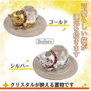 df80c3e081f880f880fa80fbfffbfffbff8bff0ffc07fc03fc07fe0fd4870001