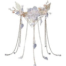 ffffe7f7f307f007fc37fe3ffb7ffffff7fffddff7fff7ffffffdffff7e7ffff