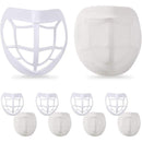 ffffffc38181f101ff00d501b581d181c3c3ffffdfffffbf8891c489cc89ffff