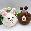 fffffffff1ffe0fffd69f7ebe3adff407f003f8c3fcc3d803f80fff3f3ffffff