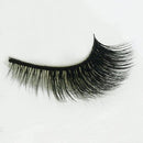 ffffffffffffffffffdfffc19f8180018003c003f80fffffffffffffffffffff