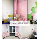 c04fe27ff8fffcfdfefdfe7df0b1ea3180018ff8dfffd2fff3fdd3fef37c80b0